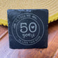 Create Memories with Personalized Slate Coasters