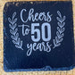 Add a Personal Touch to Your Space with Custom Slate Coasters