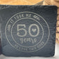 Personalized Slate Drink Coasters - Add Style to Your Tabletop