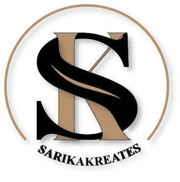 Sarikakreates